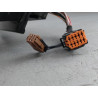 RETROVISEUR EXTERIEUR ELECTRIQUE DROIT PEUGEOT 308
