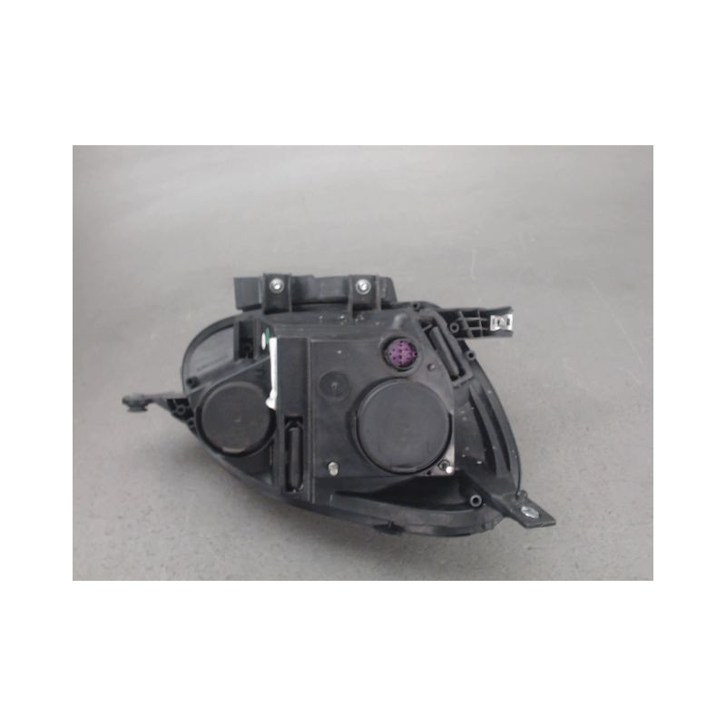 PHARE GAUCHE FIAT PANDA