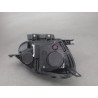 PHARE GAUCHE FIAT PANDA