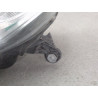 PHARE GAUCHE FIAT PANDA
