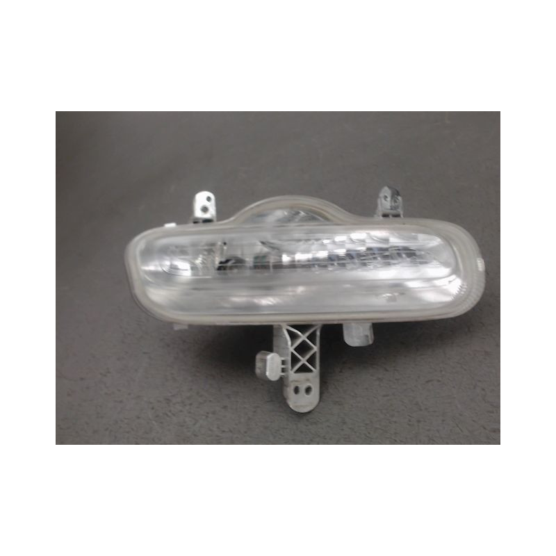 FEUX POSITION DROIT FIAT PANDA