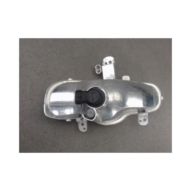FEUX POSITION DROIT FIAT PANDA
