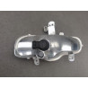 FEUX POSITION DROIT FIAT PANDA