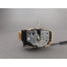 SYSTEME CONDAMNATION AVANT DROIT FIAT PANDA