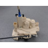 SYSTEME CONDAMNATION AVANT DROIT FIAT PANDA