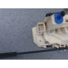 SYSTEME CONDAMNATION AVANT DROIT FIAT PANDA