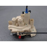SYSTEME CONDAMNATION AVANT GAUCHE FIAT PANDA