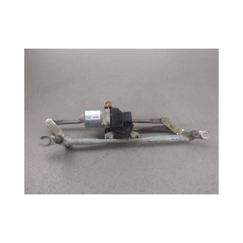 MECANISME ESSUIE-GLACE AVANT FIAT PANDA