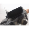 MECANISME ESSUIE-GLACE AVANT FIAT PANDA