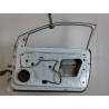 PORTE AVANT DROIT VOLKSWAGEN POLO