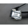MECANISME LEVE-GLACE AVANT DROIT VOLKSWAGEN POLO