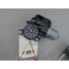 MECANISME LEVE-GLACE AVANT DROIT VOLKSWAGEN POLO