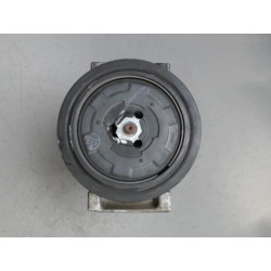 COMPRESSEUR AIR CONDITIONNE
