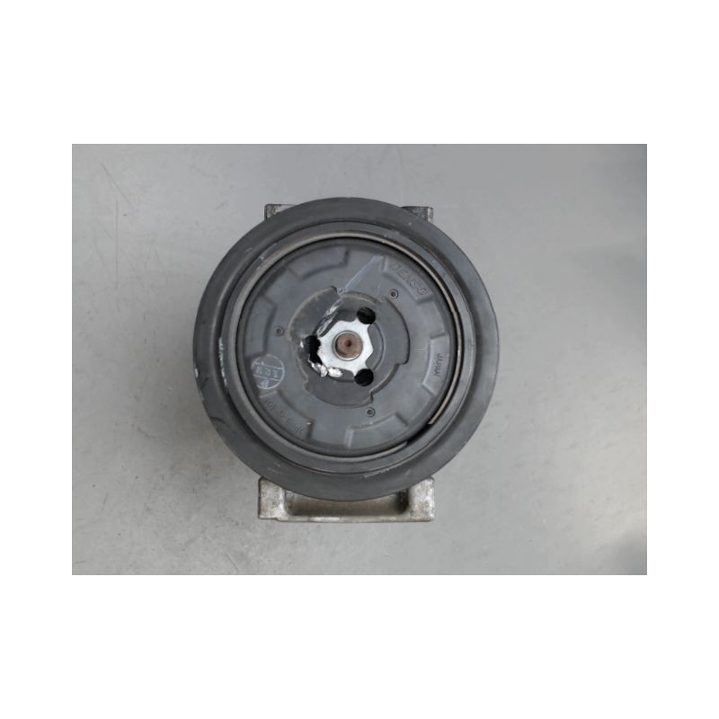 COMPRESSEUR AIR CONDITIONNE PEUGEOT 2008