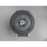 COMPRESSEUR AIR CONDITIONNE PEUGEOT 2008