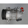 COMPRESSEUR AIR CONDITIONNE PEUGEOT 2008