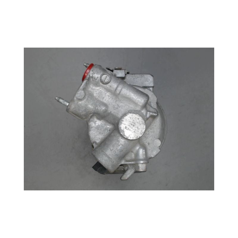 COMPRESSEUR AIR CONDITIONNE PEUGEOT 2008
