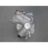 COMPRESSEUR AIR CONDITIONNE PEUGEOT 2008