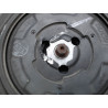 COMPRESSEUR AIR CONDITIONNE PEUGEOT 2008