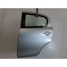 PORTE ARRIERE GAUCHE PEUGEOT 108
