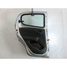 PORTE ARRIERE GAUCHE PEUGEOT 108