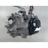 BOITE A VITESSE MECANIQUE VOLKSWAGEN POLO 1.2 TSI 16V
