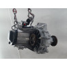 BOITE A VITESSE MECANIQUE VOLKSWAGEN POLO 1.2 TSI 16V