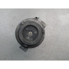 COMPRESSEUR AIR CONDITIONNE B.M.W. X3