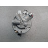 COMPRESSEUR AIR CONDITIONNE B.M.W. X3
