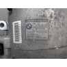COMPRESSEUR AIR CONDITIONNE B.M.W. X3