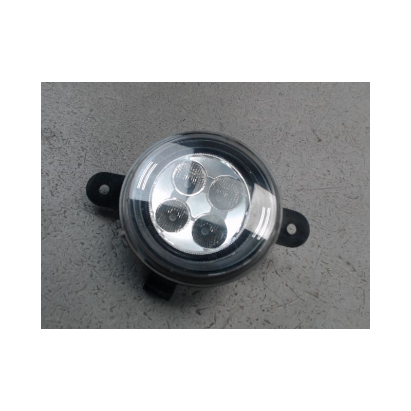 FEUX POSITION DROIT RENAULT TWINGO
