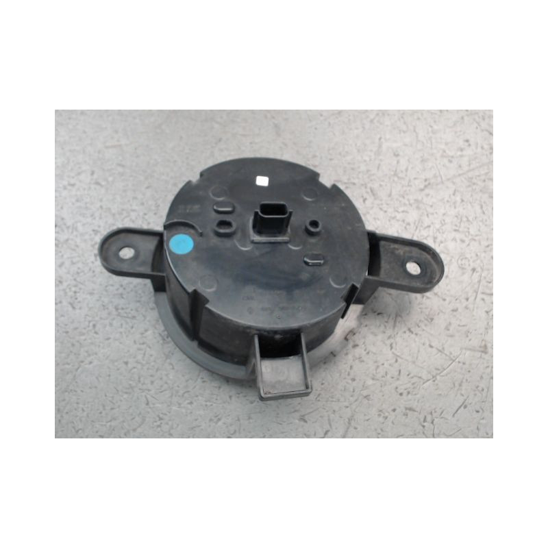 FEUX POSITION DROIT RENAULT TWINGO