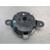 FEUX POSITION DROIT RENAULT TWINGO