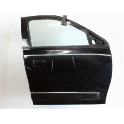 PORTE AVD