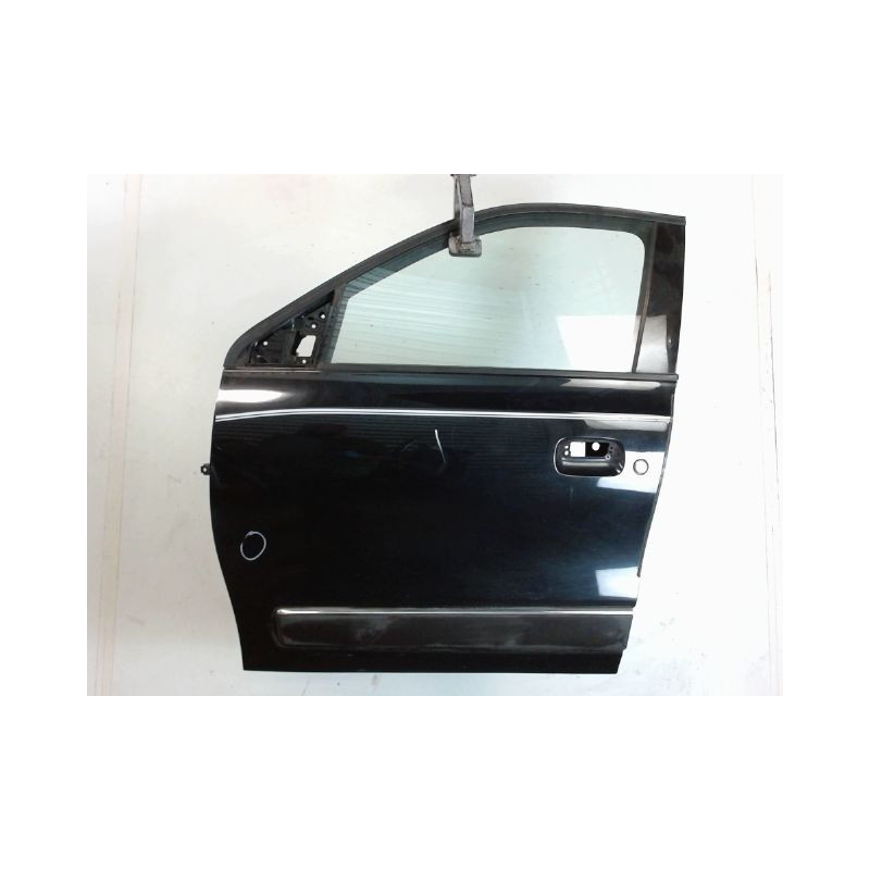PORTE AVANT GAUCHE RENAULT TWINGO