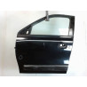 PORTE AVANT GAUCHE RENAULT TWINGO