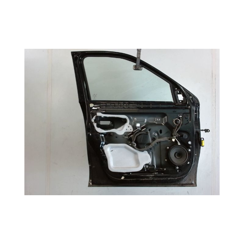 PORTE AVANT GAUCHE RENAULT TWINGO
