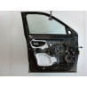 PORTE AVANT GAUCHE RENAULT TWINGO