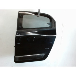 PORTE ARG