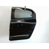 PORTE ARRIERE GAUCHE RENAULT TWINGO