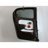 PORTE ARRIERE GAUCHE RENAULT TWINGO