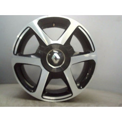 JANTE ALUMINIUM
