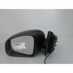 RETROVISEUR EXT ELECTRIQUE G