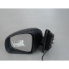 RETROVISEUR EXTERIEUR ELECTRIQUE GAUCHE RENAULT TWINGO