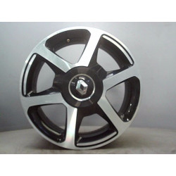 JANTE ALUMINIUM