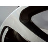 JANTE ALUMINIUM RENAULT TWINGO