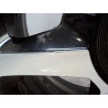 JANTE ALUMINIUM RENAULT TWINGO