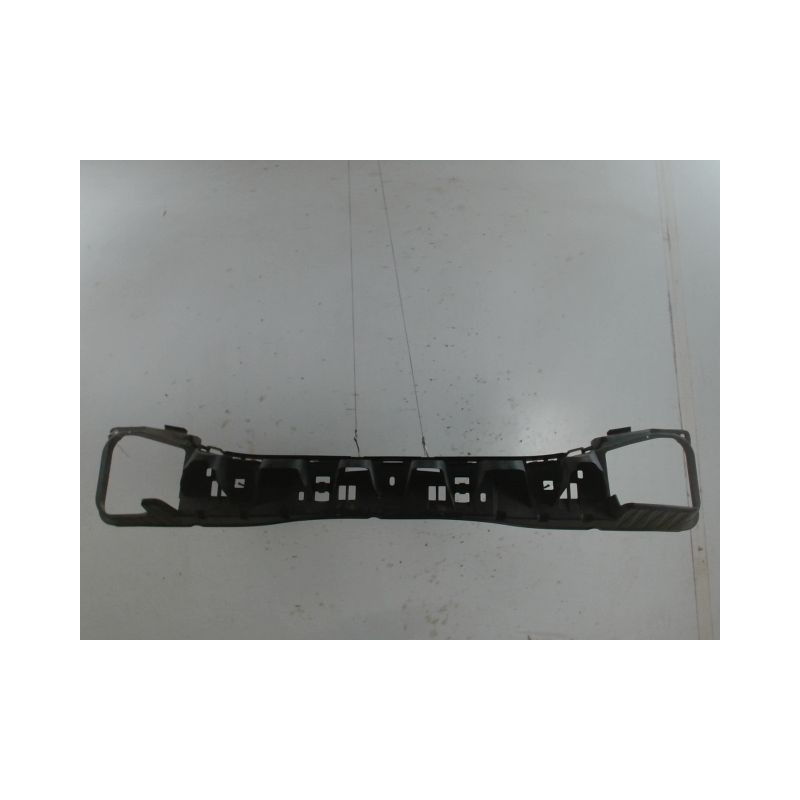 ABSORBEUR PARE-CHOC ARRIERE PEUGEOT 208