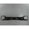 ABSORBEUR PARE-CHOC ARRIERE PEUGEOT 208