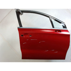 PORTE AVD